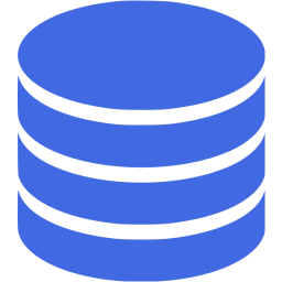 Illustration de SQL