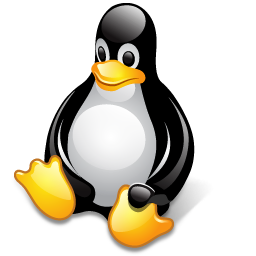 Illustration de Linux shell