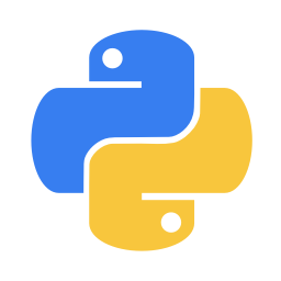 Illustration de Python